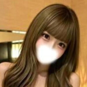 Luna癒し