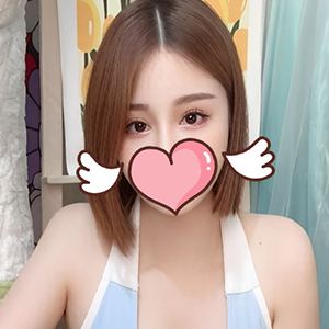 夢の花