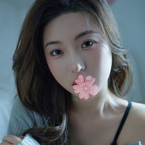 felix （フェリックス）