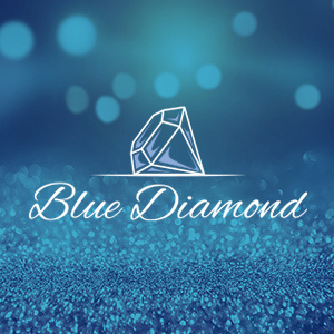 ブルーダイヤモンド 登戸・向ヶ丘遊園・百合ヶ丘・新百合ヶ丘・稲田堤ルーム