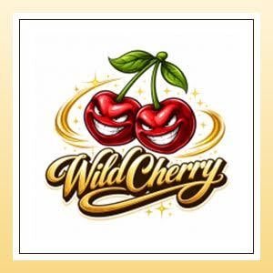ワイルドチェリー