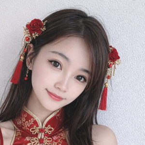 リラクシア ～relaxiA～