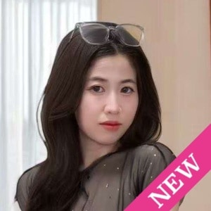 ふわり～Fuwari～