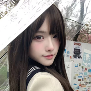 愛の小屋（あいのこや）