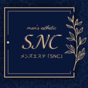 SNC