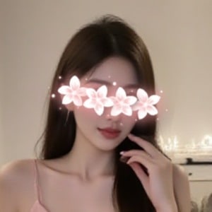 マリーゴールド