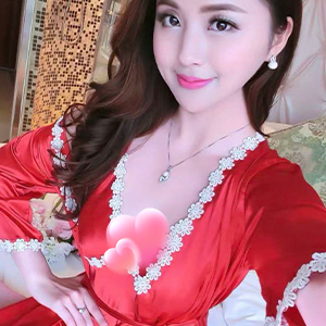 マリーゴールド