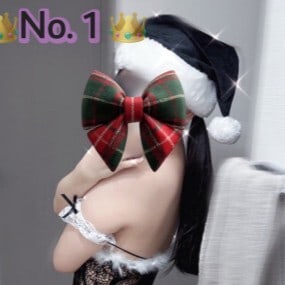 DOLCE SPA（ドルチェスパ） 秋葉原