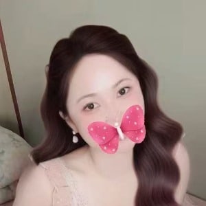 皐月（さつき）