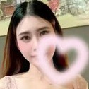 花火～