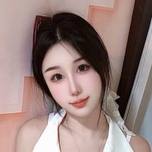花の姫ルンルン