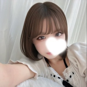 りすのおとしもの