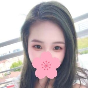 一期一会