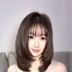 一期一会