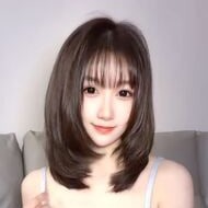 一期一会