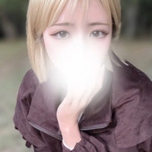 Barbie Barbie（バービーバービー）