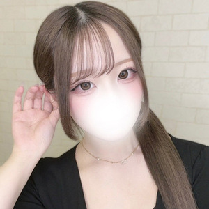 Barbie Barbie（バービーバービー）