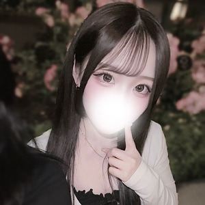 Barbie Barbie（バービーバービー）