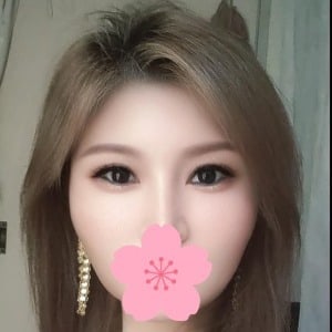 マレーシア麗人