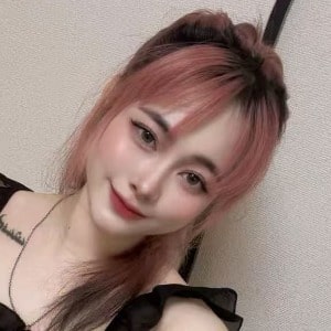 十三楼（じゅうそうろう）