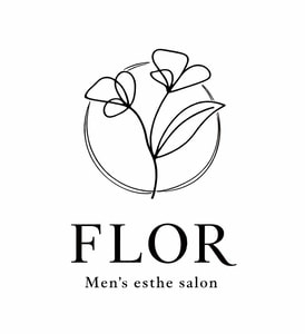 浜松メンズエステ FLOR （フロル）