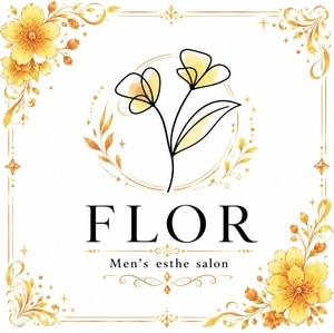 浜松メンズエステ FLOR （フロル）