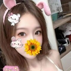 Happy Time