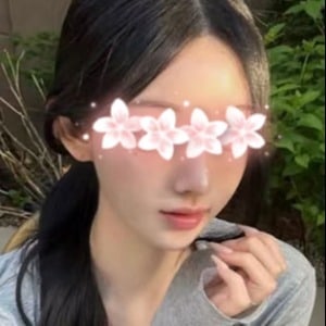 ミセス美オーラ