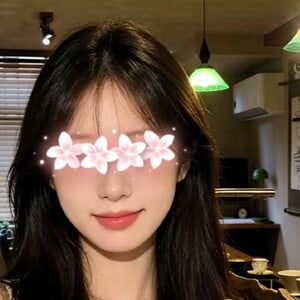 さくらんぼ