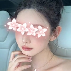 美しい予定