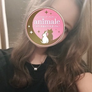 自由が丘メンズエステanimale（アニマーレ）本店