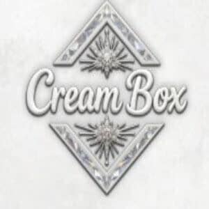 CreamBox