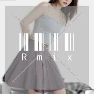 R mix