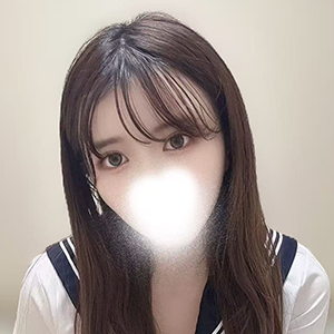 chuchu（チュチュ）