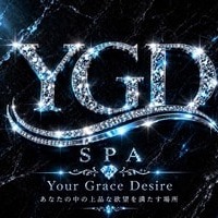 YGDSPA