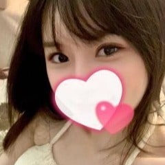 癒しの憩い