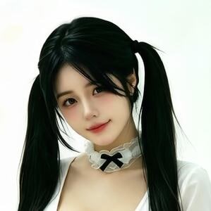 妹の部屋