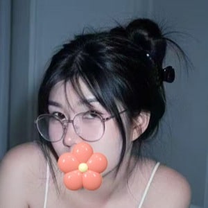 熱い恋愛