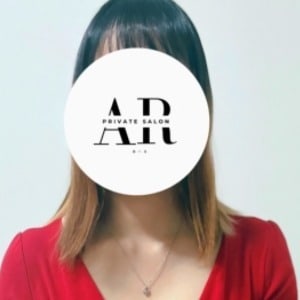 小倉メンズエステ Aroma cats ～AR group～