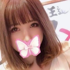 秘密の扉