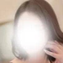 女豹