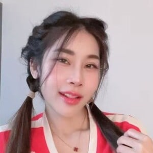りん