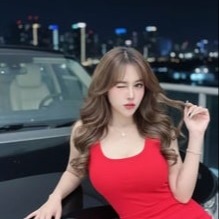 りん