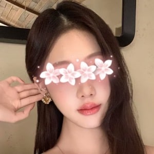 ミツバチ
