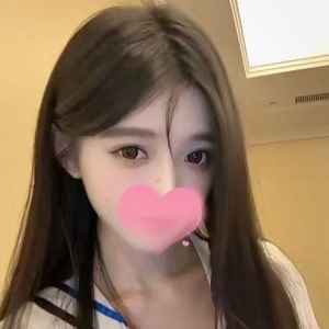 秘密ピンク