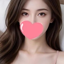 上女の愛