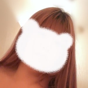 ぽちゃぷりすぱ