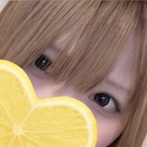 とろけroom 蕨・西川口
