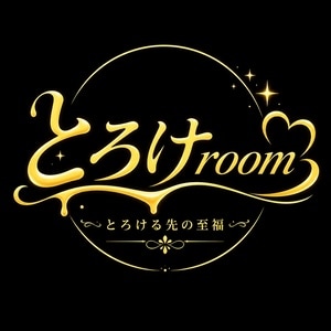 とろけroom 蕨・西川口