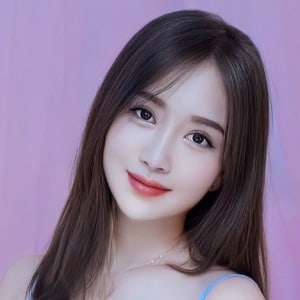 DiamondLilly（ダイヤモンドリリー）